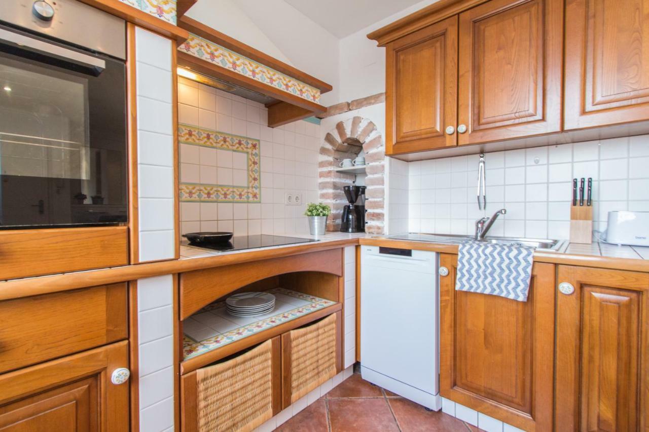 Apartment Davidgasse ウィーン エクステリア 写真