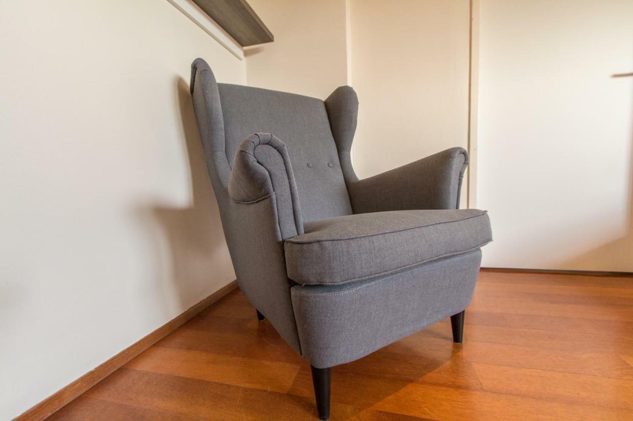 Apartment Davidgasse ウィーン エクステリア 写真